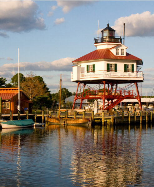 calvert county # 1 Hauling and Junk Removal Service