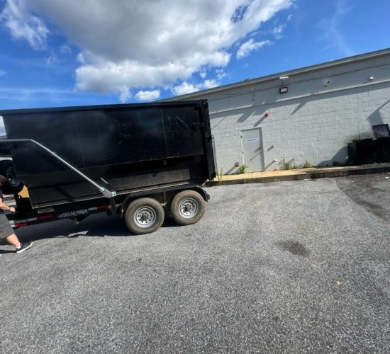 commercial-junk-removal-service-prince-georges-county-md-4