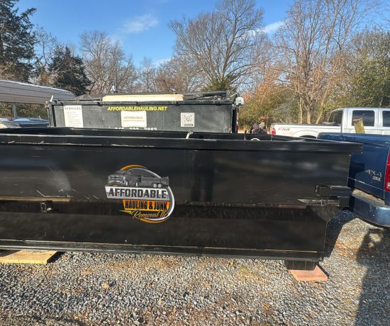 dumpster-rental-service-calvert-county-md-2
