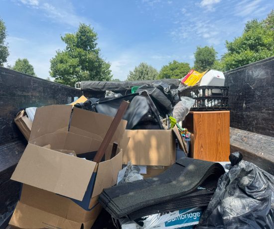 eviction-clean-out-fort-washington-md