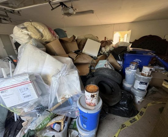 eviction-clean-out-service-prince-george-county-md-4