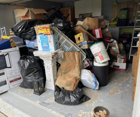eviction-clean-out-service-saint-mary-county-md-4