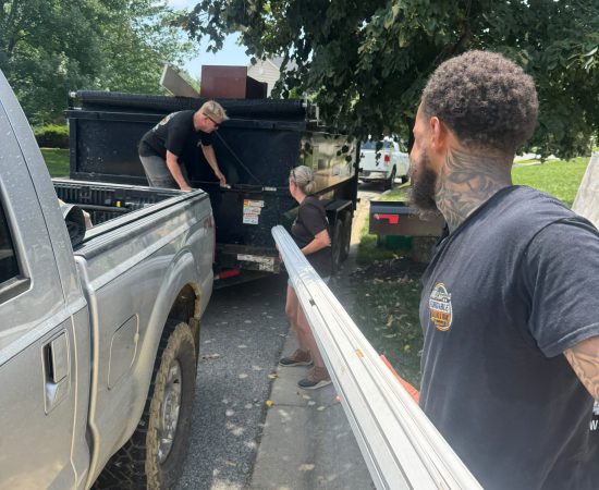 eviction-junk-removal-fort-washington-md