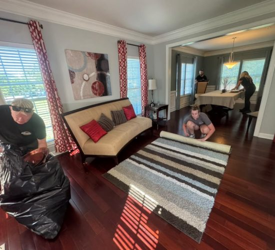 fort-washington-md-eviction-clean-out