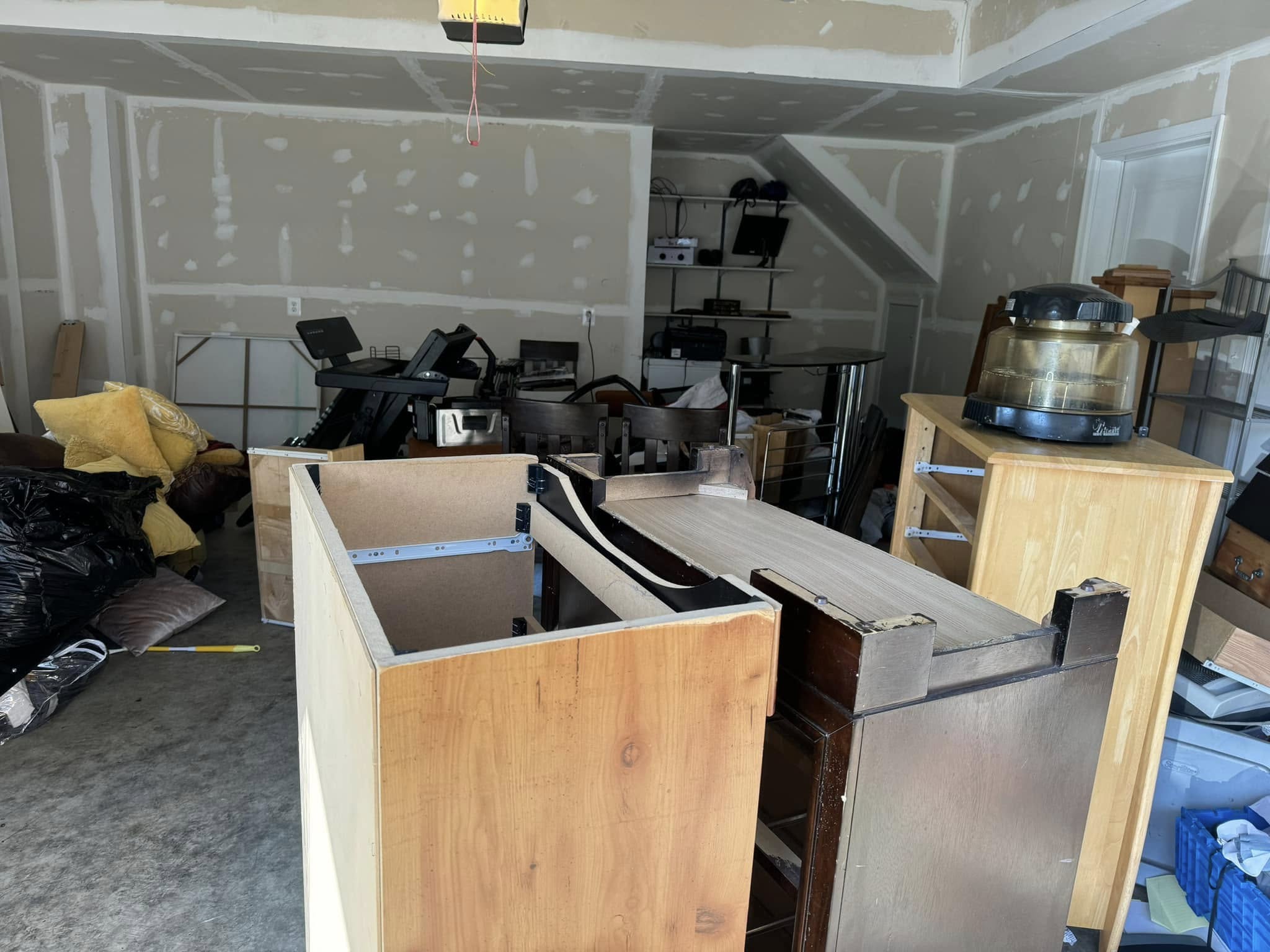 eviction-clean-out-service-waldorf-md-3