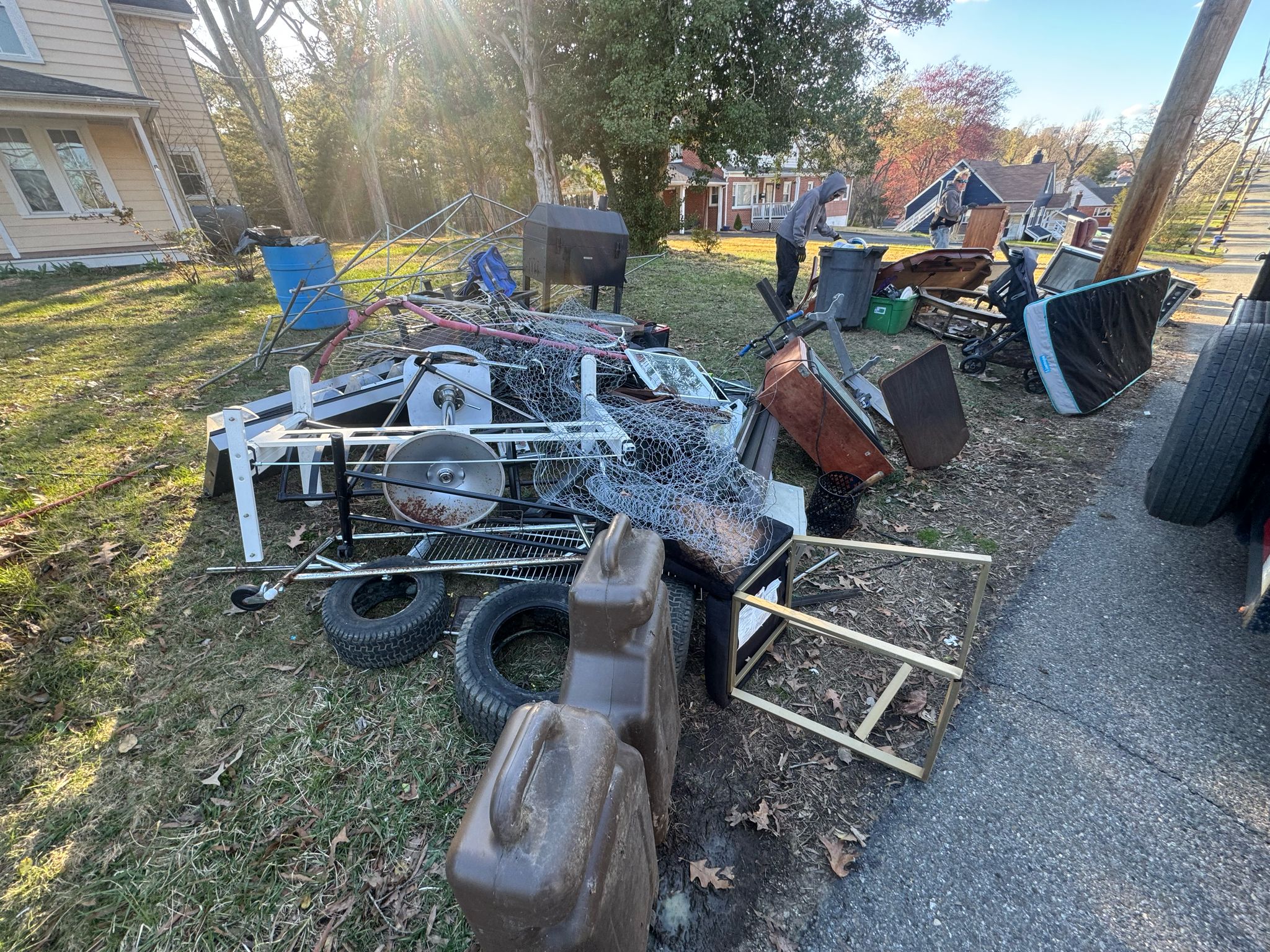 eviction-clean-out-service-waldorf-md-5