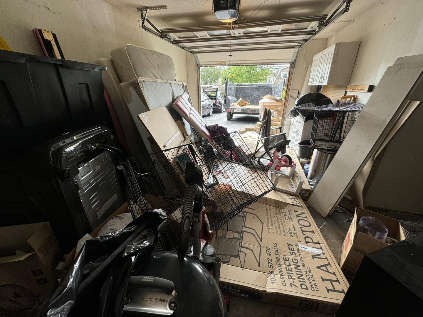 eviction-clean-out-service-calvert-county-md-4