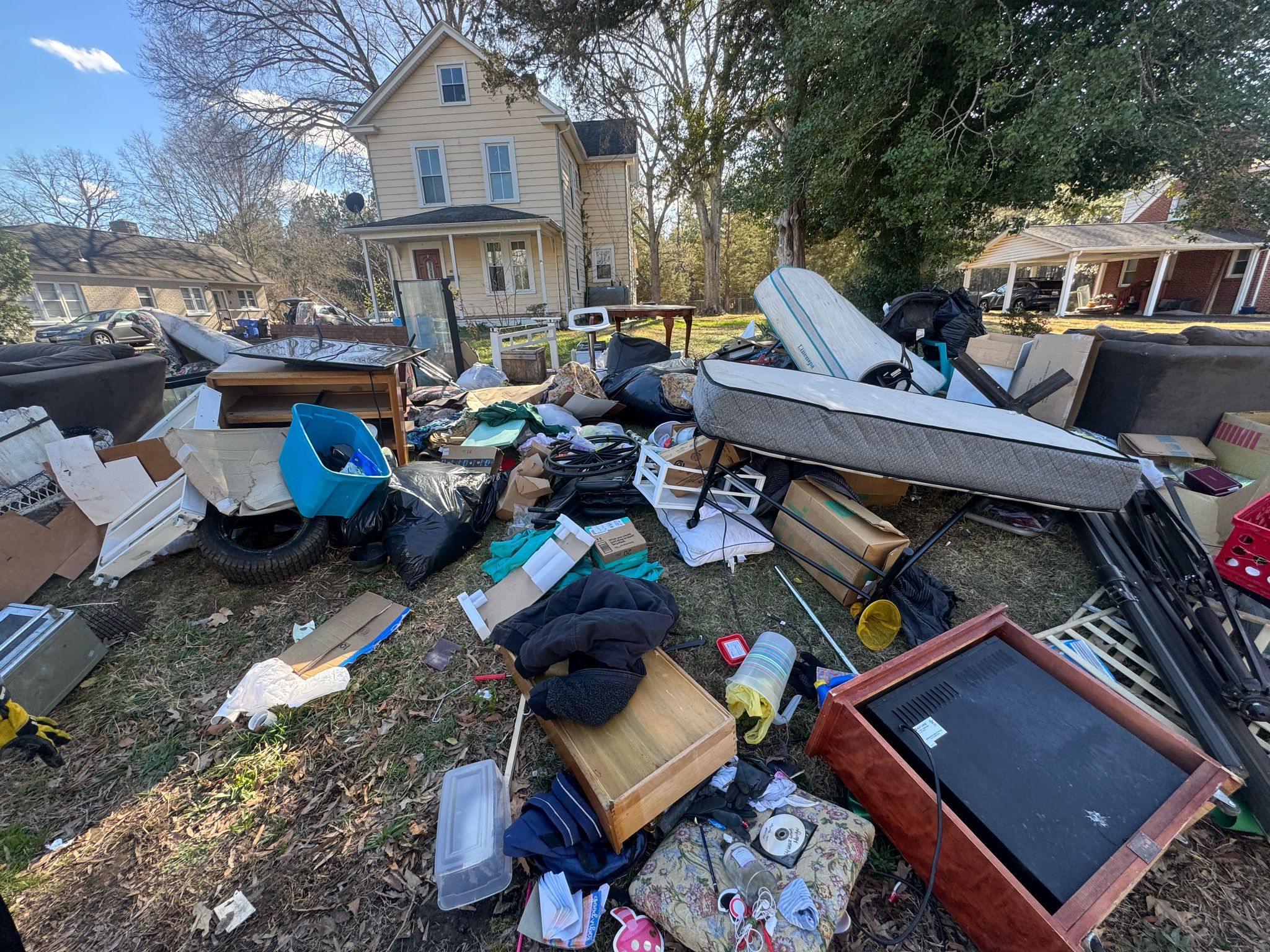 eviction-clean-out-service-calvert-county-md