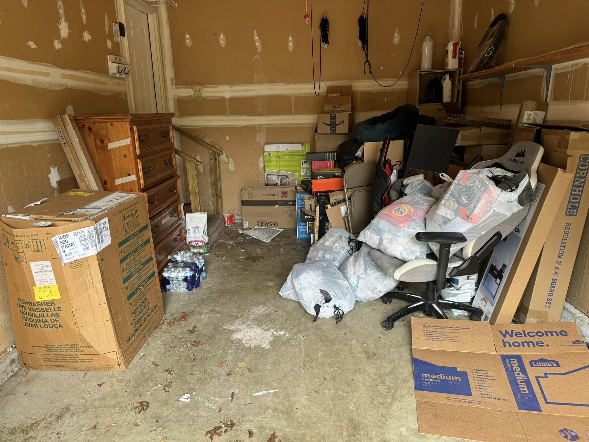 eviction-clean-out-service-charles-county-md-3