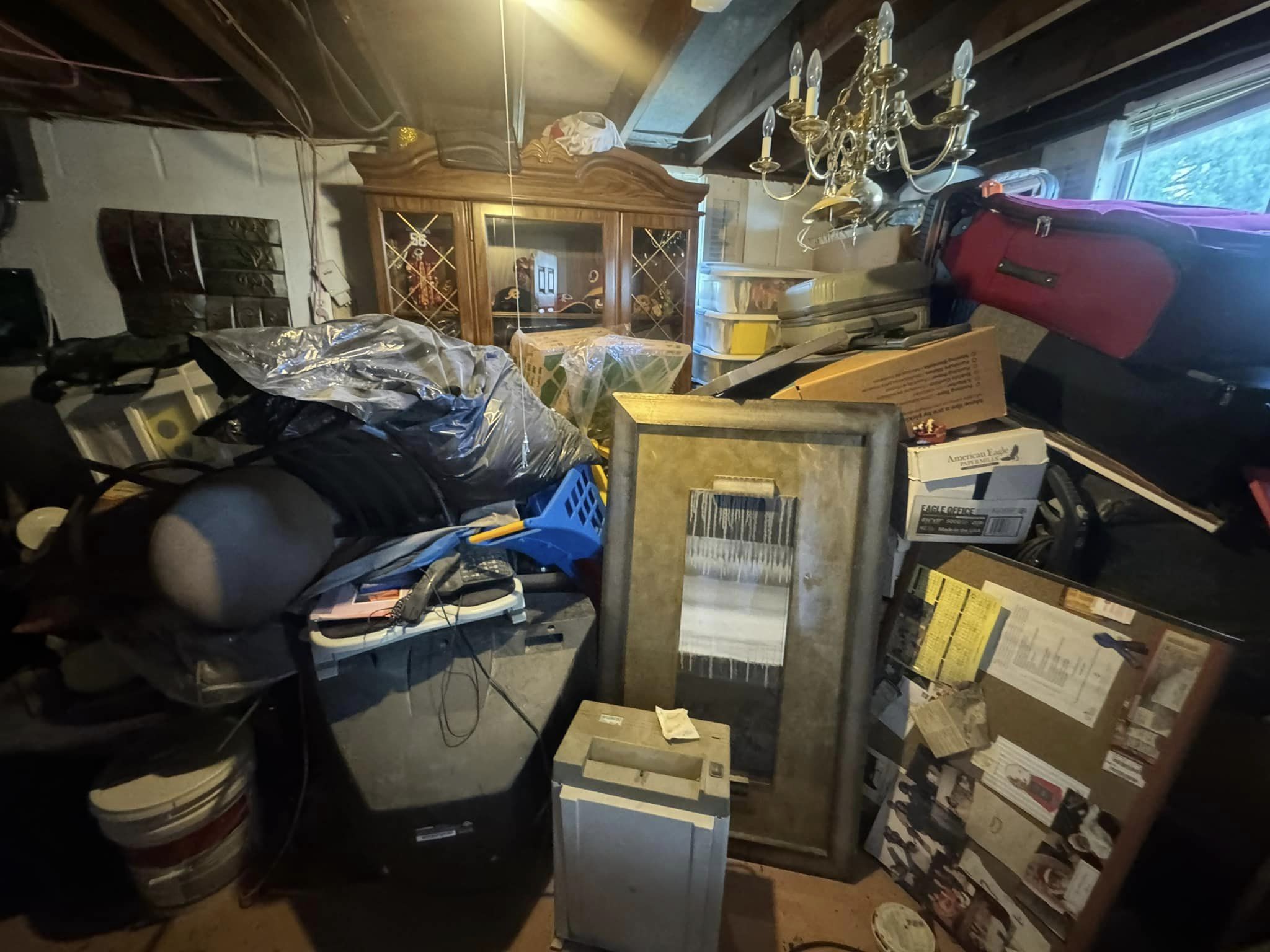 eviction-clean-out-service-charles-county-md-4
