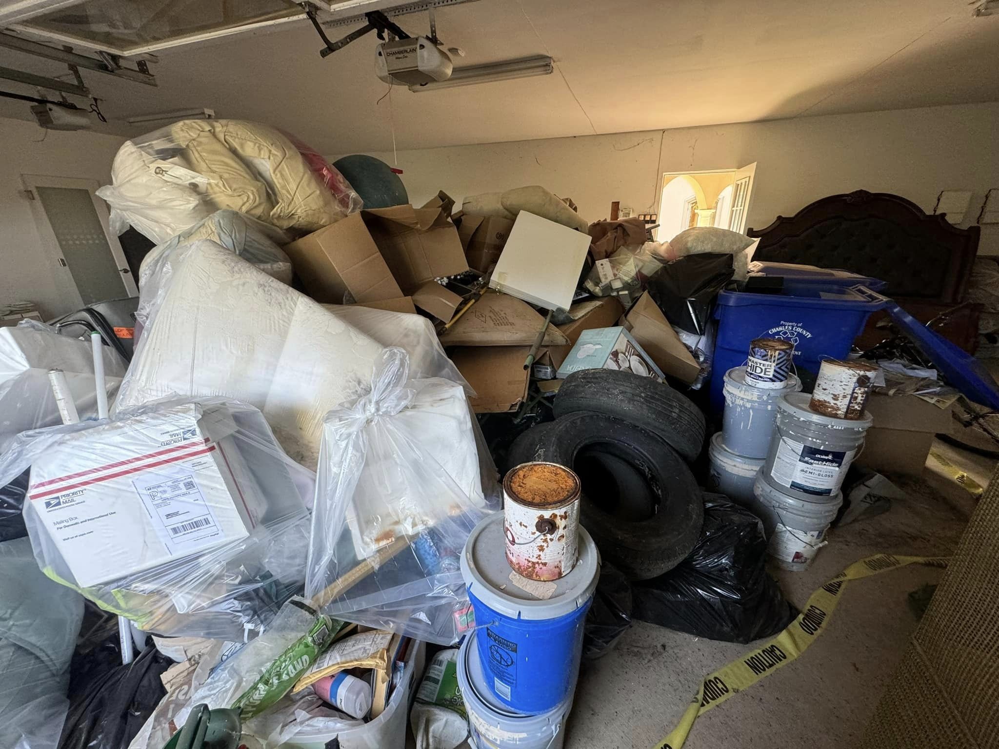 eviction-clean-out-service-prince-george-county-md-4