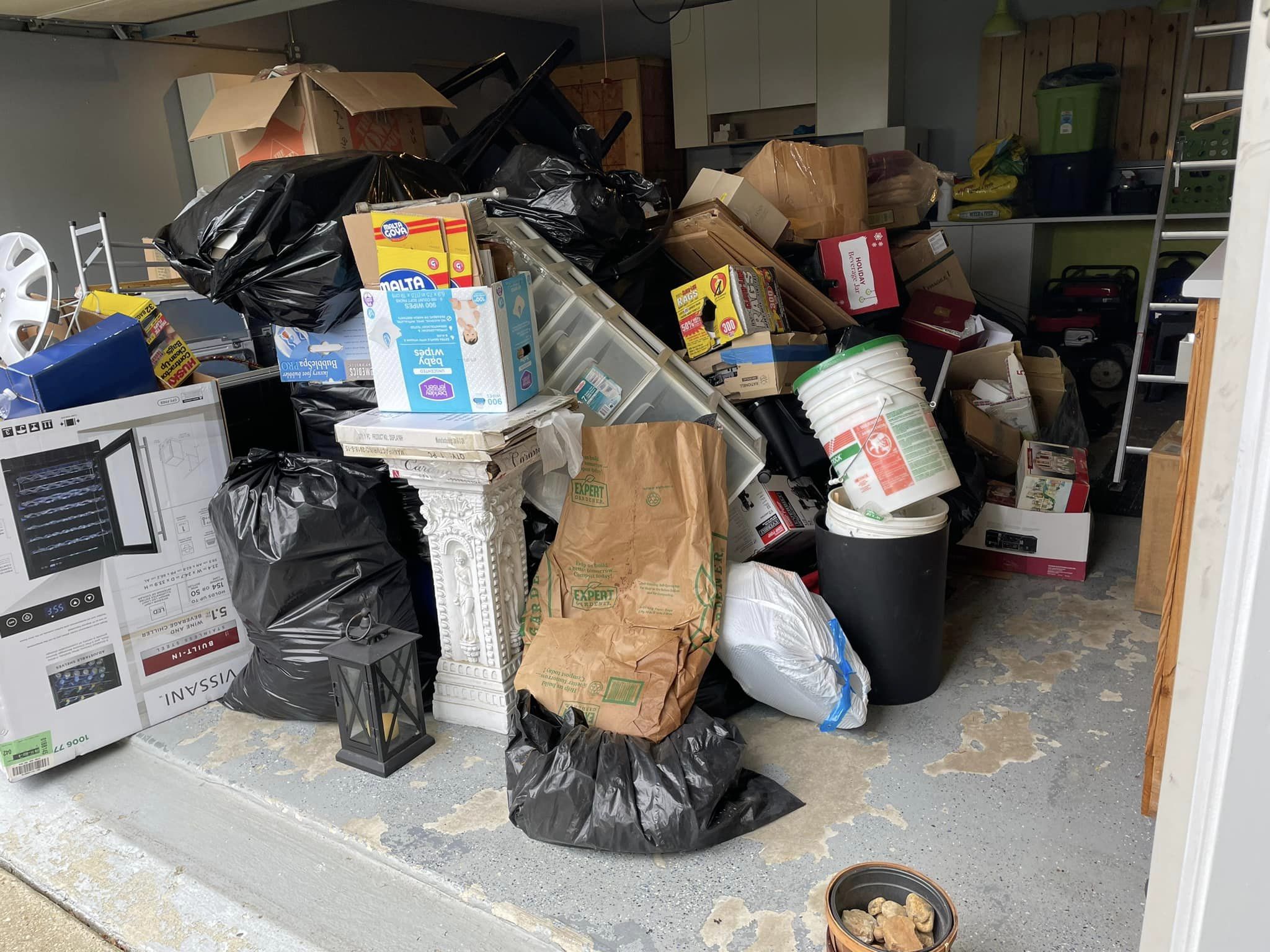 eviction-clean-out-service-saint-mary-county-md-4