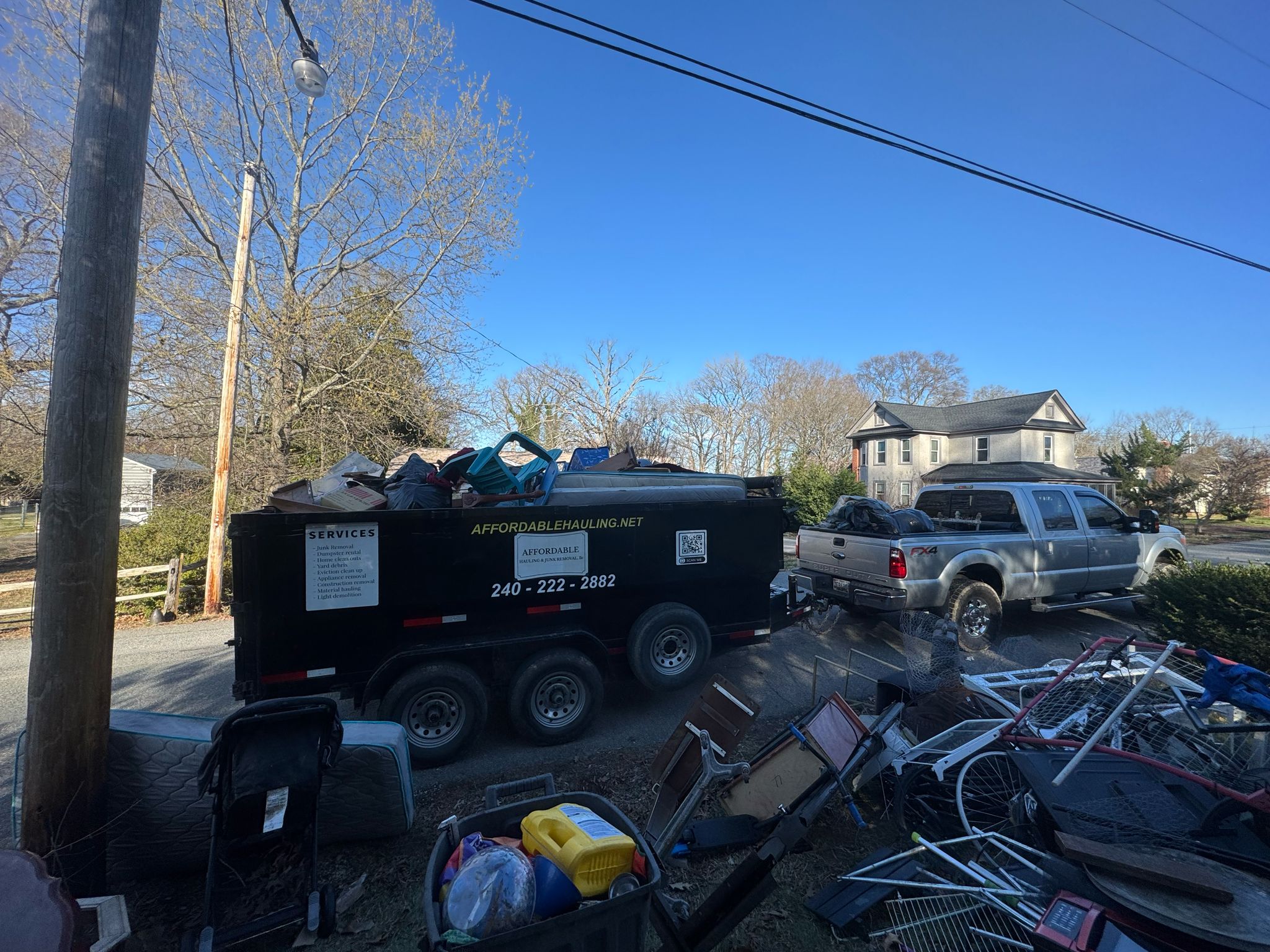 eviction-clean-out-service-southern-md-10