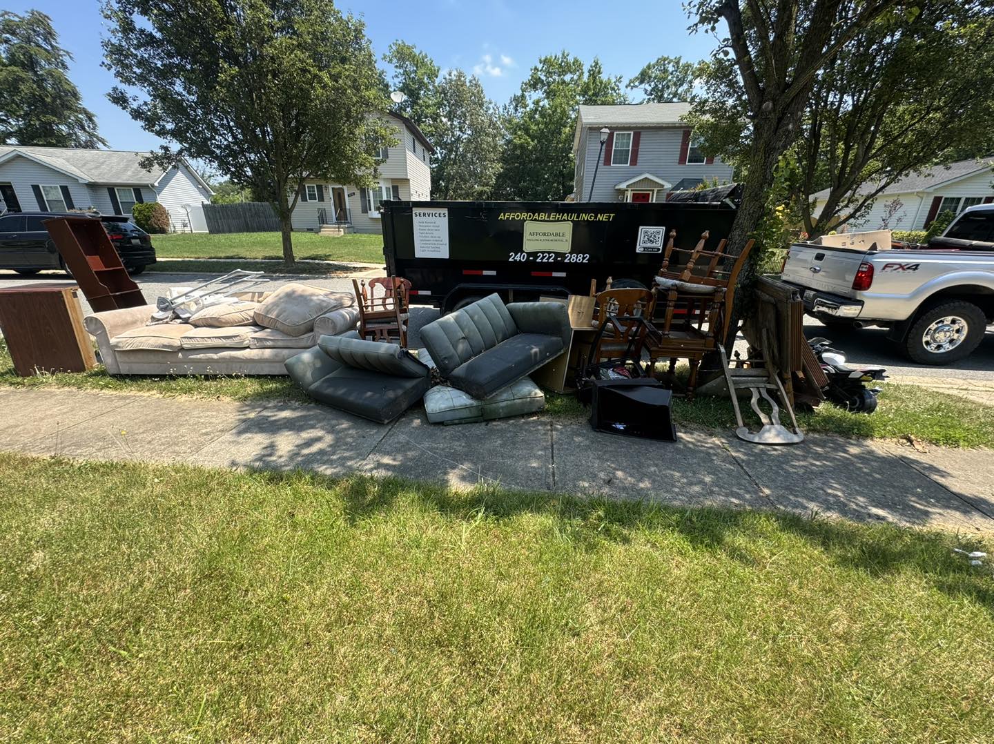 eviction-clean-out-service-southern-md-3 eviction-clean-out-service-southern-md-3