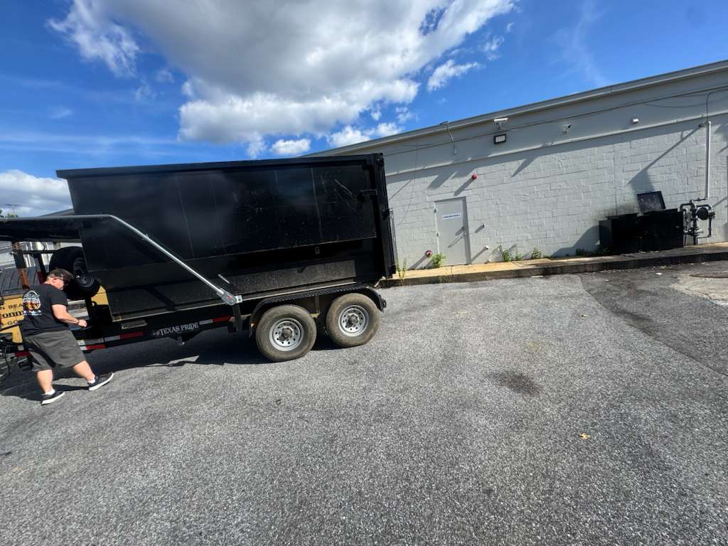 commercial-junk-removal-service-prince-georges-county-md-4