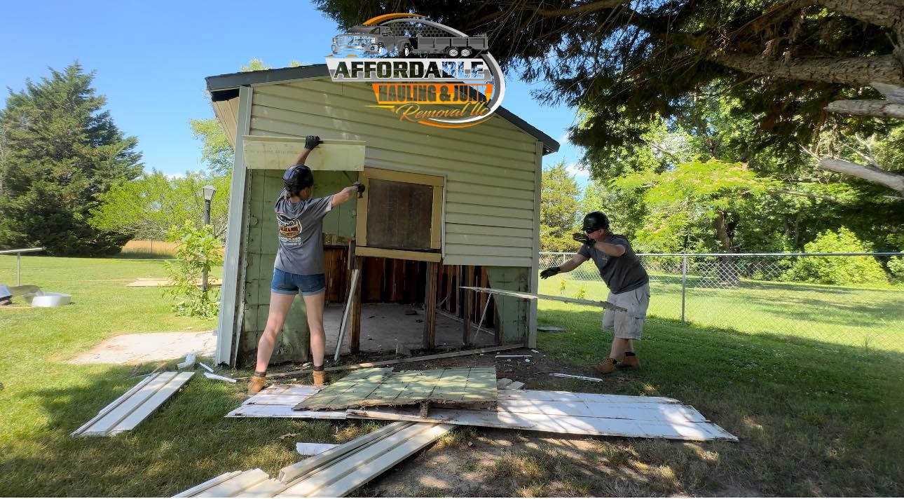 residential-junk-removal-service-fort-washington-md-1