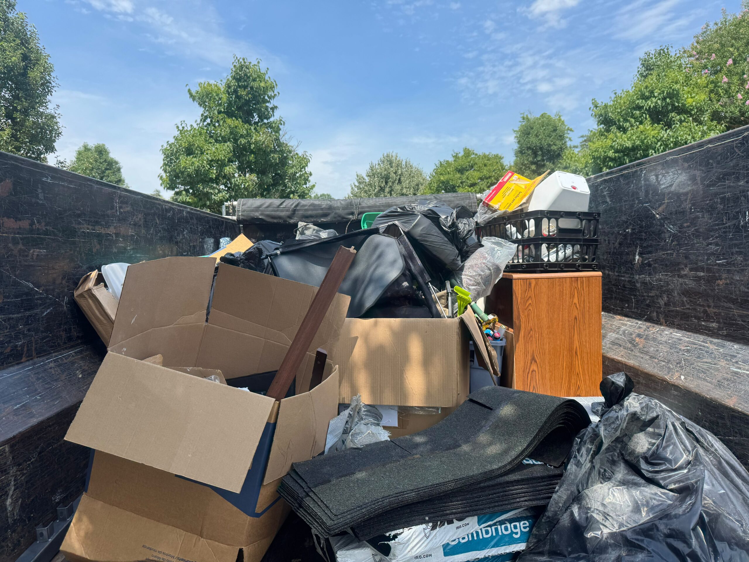 eviction-clean-out-fort-washington-md