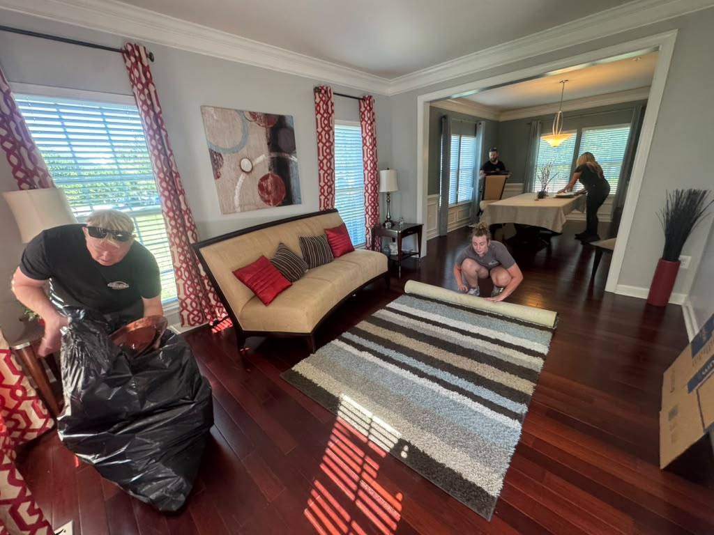 fort-washington-md-eviction-clean-out