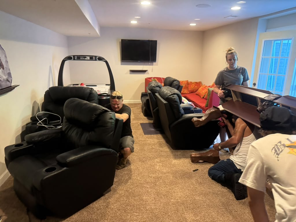 eviction-clean-out-newburg-md-1