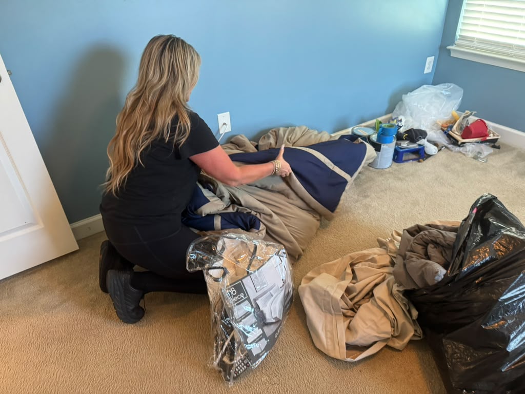eviction-clean-out-newburg-md-2