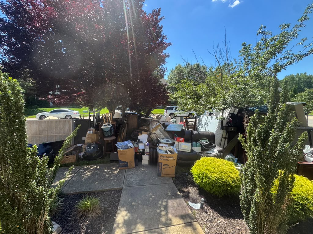 eviction-clean-out-newburg-md